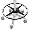TABOURET À DOSSIER PROMOTAL