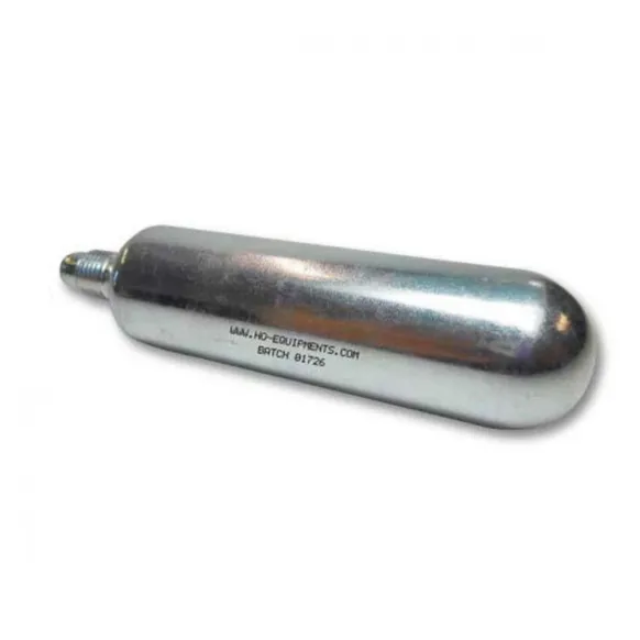 CARTOUCHES RECHARGES CRYOPEN C