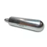 CARTOUCHES RECHARGES CRYOPEN C