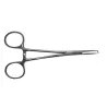 SET DE RETRAIT D'IMPLANTS SOUS CUTANÉ EXTRIMPLANT - LOT DE 10
