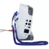 MONITEUR DE SIGNES VITAUX RVS-100