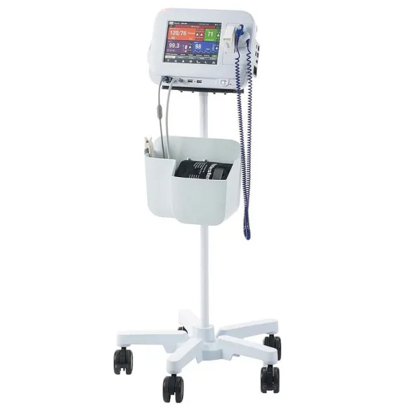 MONITEUR DE SIGNES VITAUX RVS-100