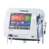 MONITEUR DE SIGNES VITAUX RVS-100