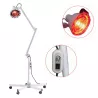 LAMPE INFRAROUGE 275W