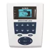 PACK APPAREIL ULTRASON MEDISOUND 3000 + 48 TUBES DE GEL GRATUITS