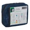 TROUSSE DE SECOURS 2/4 PERSONNES