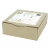 KIT DE SECOURS RECHARGE 10/20 PERSONNES