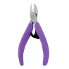 PINCE À ONGLES INCARNÉS AKORI