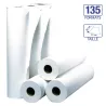 DRAPS D'EXAMEN PRÉDÉCOUPE 34 CM - CLASSIC'ROLL