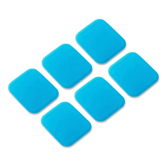 ELECTRODES RELAXATION MENSTRUELLE EM 50