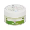 BAUME THAI 30ML