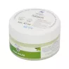 BAUME THAI 30ML