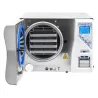 AUTOCLAVE E8 EURONDA