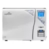 AUTOCLAVE E8 EURONDA