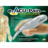STYLO D'ÉLECTRO-ACUPUNTURE ACU PEN +
