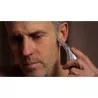 STYLO D'ÉLECTRO-ACUPUNTURE ACU PEN +