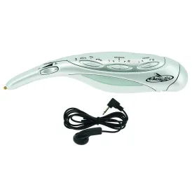STYLO D'ÉLECTRO-ACUPUNTURE ACU PEN +