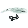 STYLO D'ÉLECTRO-ACUPUNTURE ACU PEN +