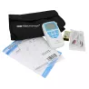NEUROSTIMULATEUR ÉLECTRIQUE NEUROTRAC
