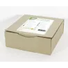 KIT DE SECOURS RECHARGE 5/10 PERSONNES