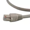 INTELECT NEO - OPTIONS ET ACCESSOIRES