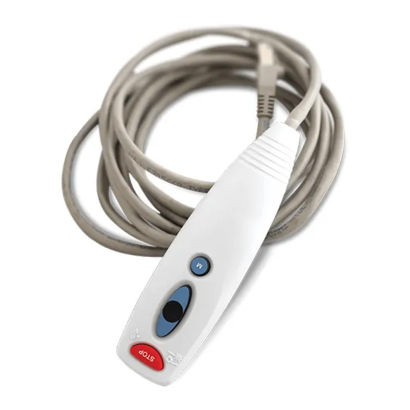 INTELECT NEO - OPTIONS ET ACCESSOIRES