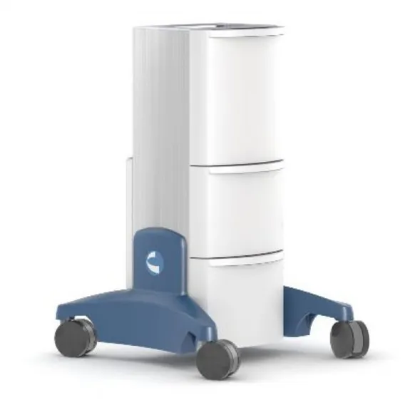INTELECT NEO - OPTIONS ET ACCESSOIRES