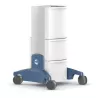 INTELECT NEO - OPTIONS ET ACCESSOIRES