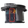INTELECT NEO - OPTIONS ET ACCESSOIRES