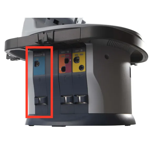 INTELECT NEO - OPTIONS ET ACCESSOIRES