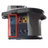 INTELECT NEO - OPTIONS ET ACCESSOIRES