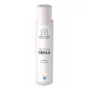 GEL DE SOIN CRYO-K MEDICAFARM