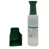 SERUM PHYSIOLOGIQUE STERILE POUR OEIL