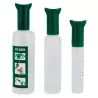 SERUM PHYSIOLOGIQUE STERILE POUR OEIL