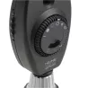 OPHTALMOSCOPE MINI 3000 HEINE