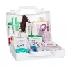 VALISE DE SECOURS 6/8 PERSONNES