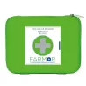 TROUSSE DE SECOURS SPÉCIALE ÉCOLES