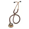 STÉTHOSCOPE CLASSIQUE 3 EDITION CUIVRE LITTMANN