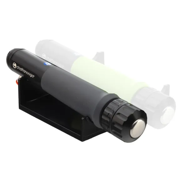 ACCESSOIRES POUR APPAREIL À ONDES DE CHOC INTELECT RPW LITE