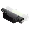ACCESSOIRES POUR APPAREIL À ONDES DE CHOC INTELECT RPW LITE