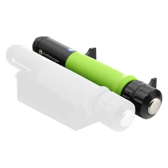 ACCESSOIRES POUR APPAREIL À ONDES DE CHOC INTELECT RPW LITE