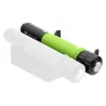 ACCESSOIRES POUR APPAREIL À ONDES DE CHOC INTELECT RPW LITE