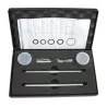 ACCESSOIRES POUR APPAREIL À ONDES DE CHOC INTELECT RPW LITE