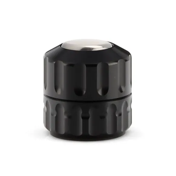 ACCESSOIRES POUR APPAREIL À ONDES DE CHOC INTELECT RPW LITE