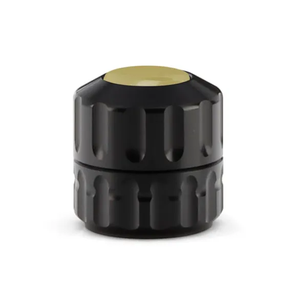 ACCESSOIRES POUR APPAREIL À ONDES DE CHOC INTELECT RPW LITE