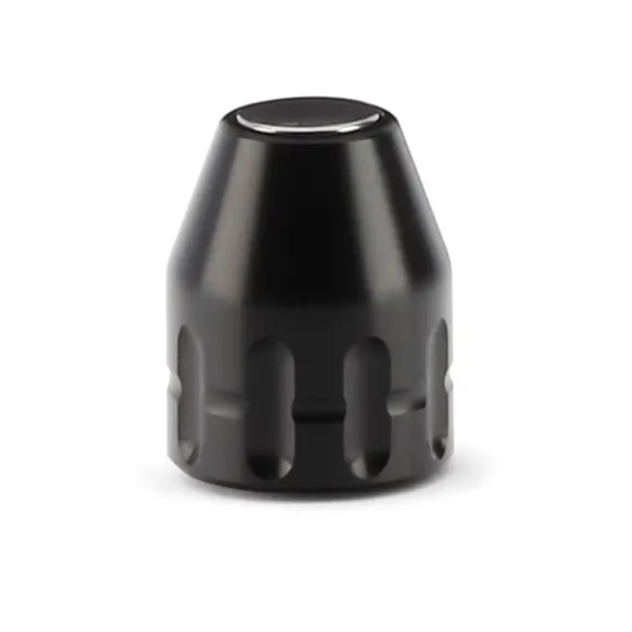 ACCESSOIRES POUR APPAREIL À ONDES DE CHOC INTELECT RPW LITE