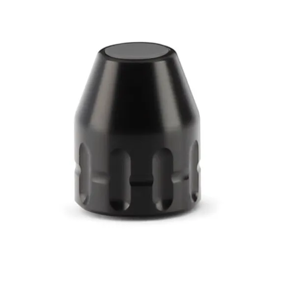 ACCESSOIRES POUR APPAREIL À ONDES DE CHOC INTELECT RPW LITE