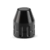 ACCESSOIRES POUR APPAREIL À ONDES DE CHOC INTELECT RPW LITE