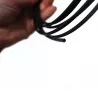 ACCESSOIRES POUR APPAREIL À ONDES DE CHOC INTELECT RPW LITE