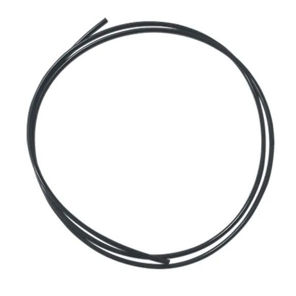 ACCESSOIRES POUR APPAREIL À ONDES DE CHOC INTELECT RPW LITE